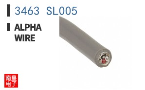 3463 SL005 ͼƬ